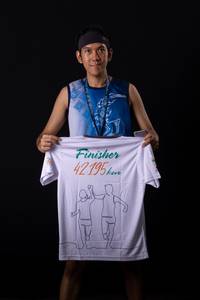 BIB: 42195
                            <button type="button" onclick="openModal(8895552)" class="btn btn-primary btn-sm float-right btn-popup" data-toggle="modal" data-target=".modal-high-quality">
                        <i class="fas fa-shopping-cart"></i> Add to Cart
                    </button>
                                            <button type="button" onclick="isThisMe(8895552, true)" class="btn btn-success btn-sm float-right btn-popup btn-isme hidden" data-toggle="tooltip" data-placement="bottom" title="นี่คือรูปของคุณใช่ไหม คลิกที่นี่เพื่อเอาเข้าอัลบั้ม">
                        <i class="fas fa-plus"></i> Add to album
                    </button>
                    <button type="button" onclick="isThisMe(8895552, false)" class="btn btn-warning btn-sm float-right btn-popup btn-isnotme hidden">
                        <i class="fas fa-ban"></i> Remove from album
                    </button>